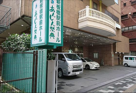 株式会社ネスレの求人2