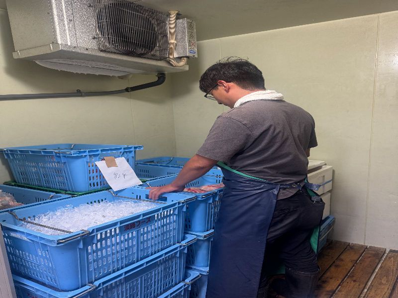 ツムラ食品株式会社　大阪市中央卸売市場　営業所のアルバイト・バイト求人情報-04