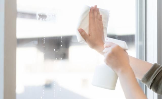 亀の井ホテル 高知(アイコニア・ホスピタリティ株式会社)の派遣求人情報