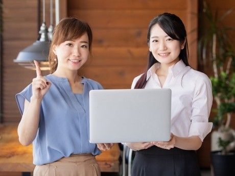 株式会社ルフト・メディカルケアのアルバイト・バイト求人情報-03
