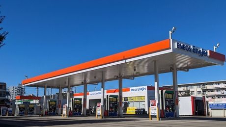 興栄燃料　のアルバイト・バイト求人情報-03