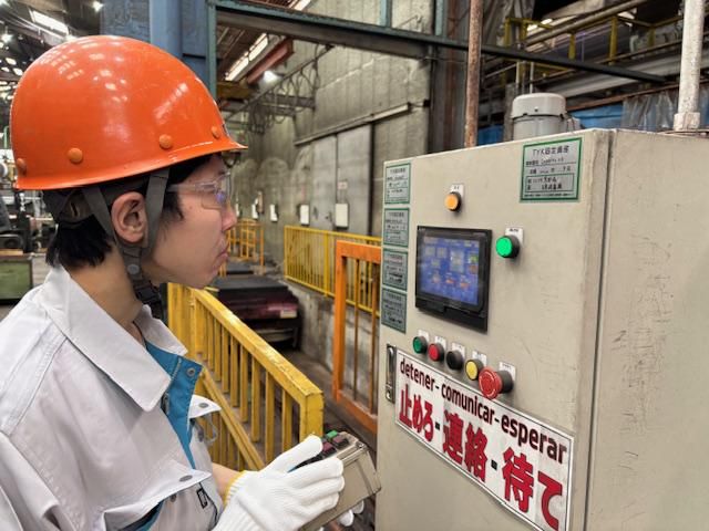 TYK赤坂工場内(当社請負先)のアルバイト・バイト求人情報-02