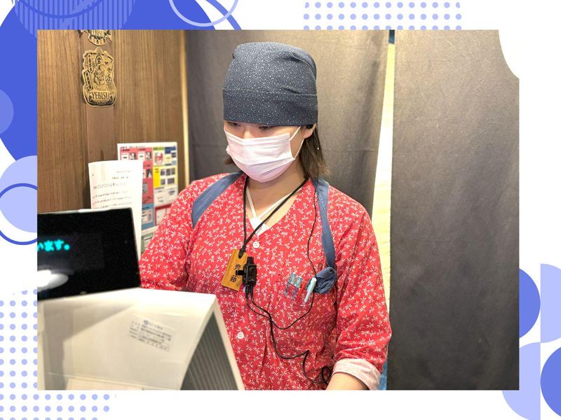 炭火焼 酒房すいしんのアルバイト・バイト求人情報-02