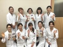 株式会社医療給食のアルバイト・バイト求人情報-01