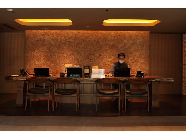 鶴雅観光開発株式会社の求人・転職情報