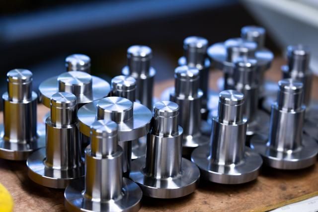 株式会社日総ビジネスサービスのアルバイト・バイト求人情報-02