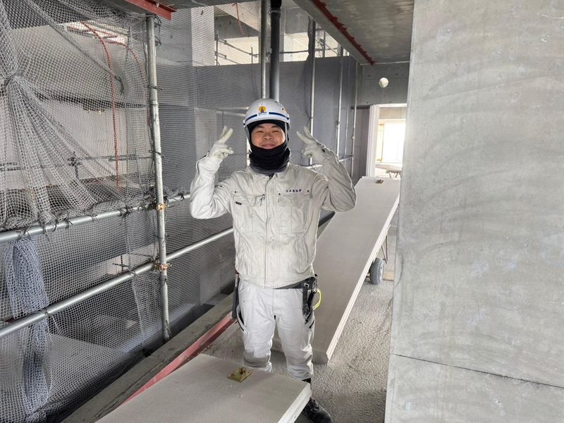 株式会社明成建設　新川崎周辺のアルバイト・バイト求人情報-03