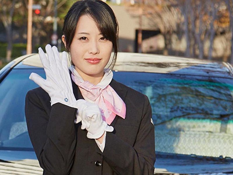東京・日本交通株式会社/梅田営業所のアルバイト・バイト求人情報-02