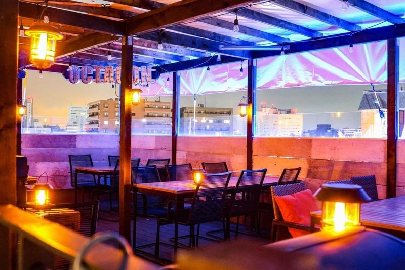 株式会社G-style-0001の求人・転職情報