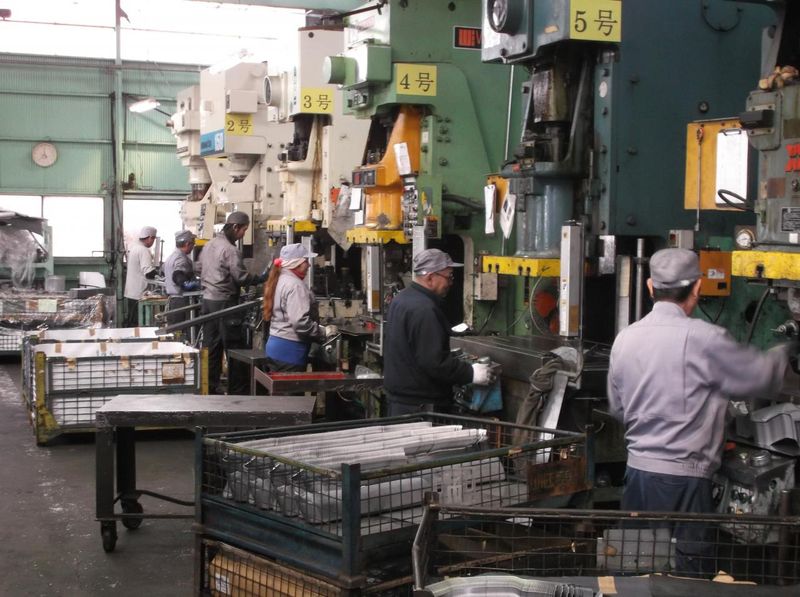 株式会社三弘　勤務地:東京都昭島市のアルバイト・バイト求人情報-13