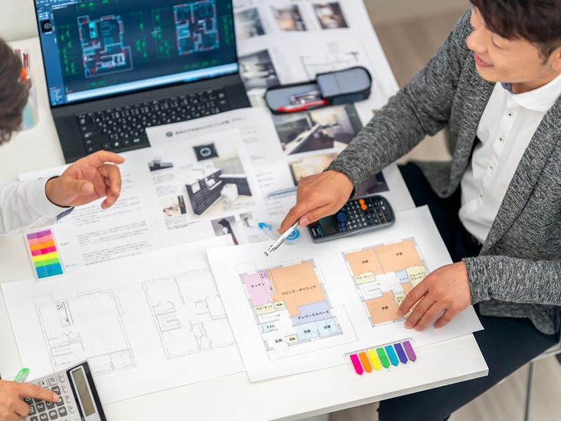 株式会社日吉屋の求人・転職情報