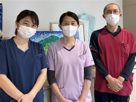 特別養護老人ホーム 伊勢原ホームのアルバイト・バイト求人情報-13