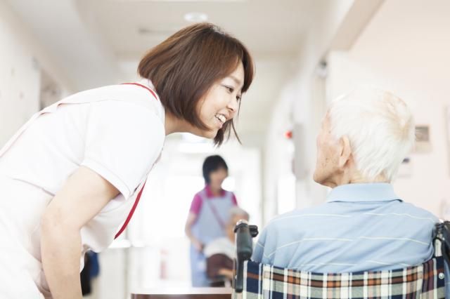 株式会社　昭和の求人・転職情報