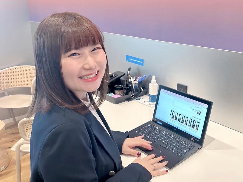 株式会社ENT_新宿[ab010、011、020、021]のアルバイト・バイト求人情報-24