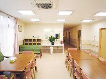 グループホーム　アムール忠岡のアルバイト・バイト求人情報-02