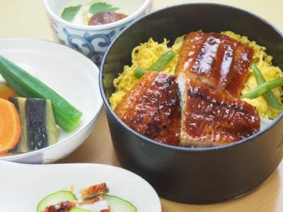 株式会社魚国総本社 東北支社(大手企業様内社員寮食堂)のアルバイト・バイト求人情報-02