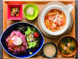 chawan　イオンモール須坂店のアルバイト・バイト求人情報-04