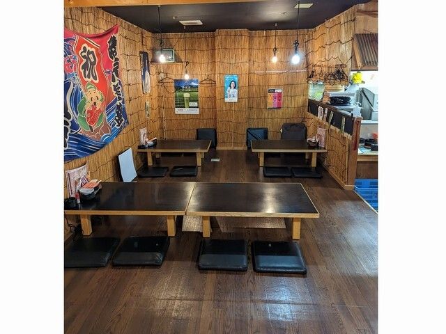 魚神　魚魚炉(ととろ) 沼津店のアルバイト・バイト求人情報-03