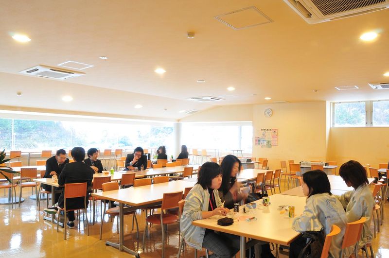鳥取プロスペリティセンターの求人・転職情報-05