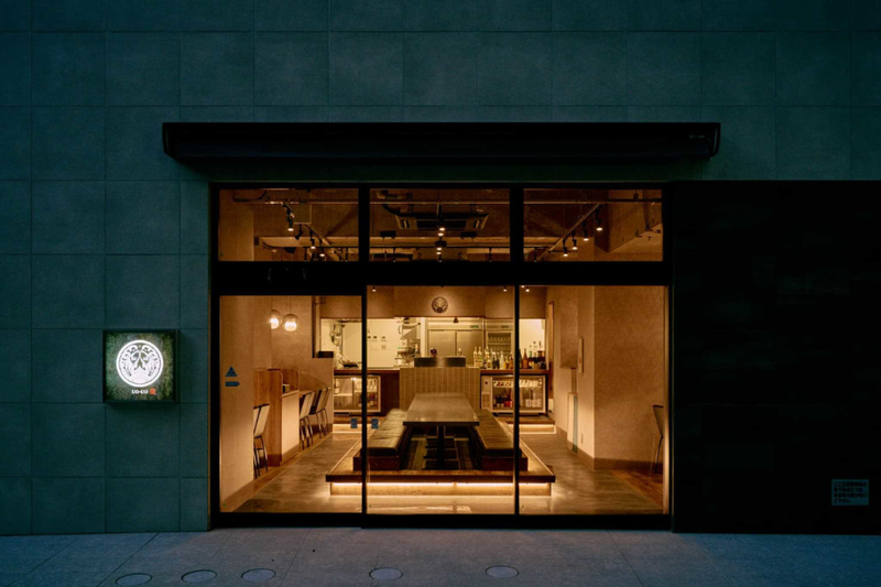 株式会社7senseの求人・転職情報