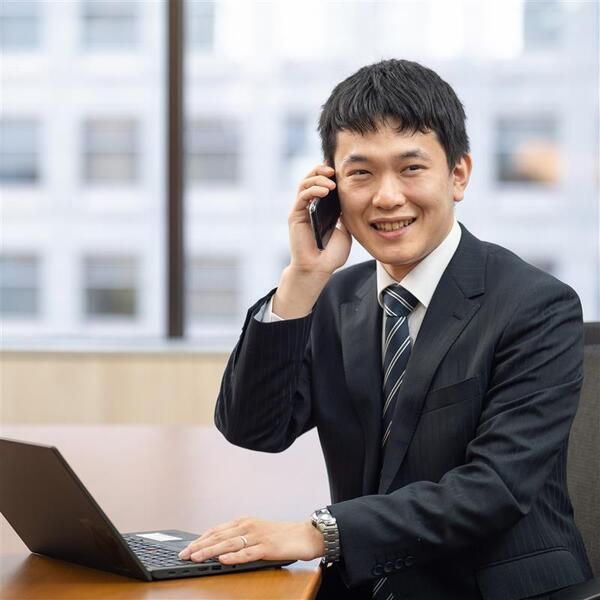 株式会社アールピーエムの求人・転職情報