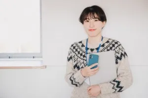 株式会社アルファFUKUOKAのアルバイト・バイト求人情報