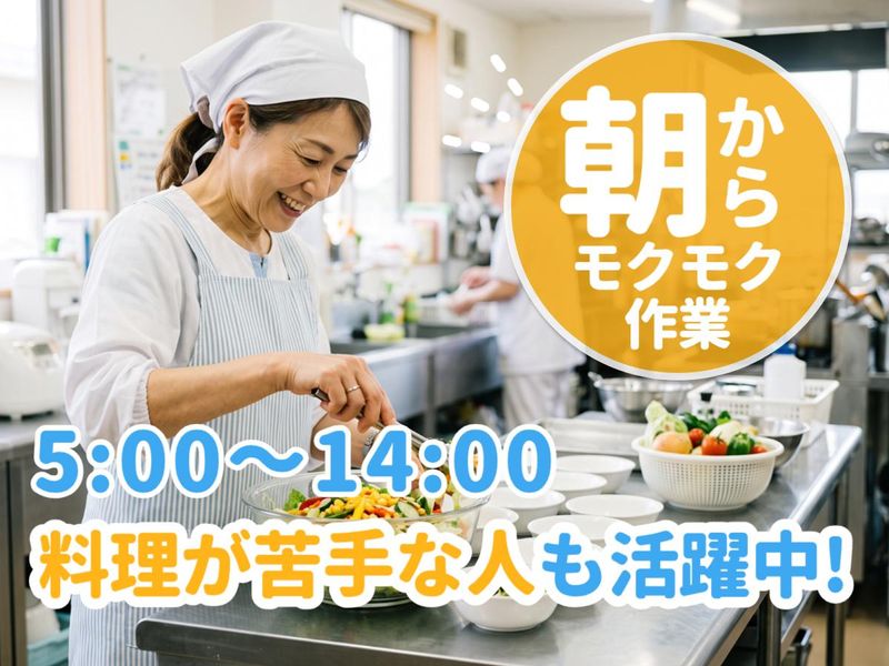 株式会社グリーンヘルスケアサービス_グリーンヒルズケア相生_0P5137のアルバイト・バイト求人情報-03