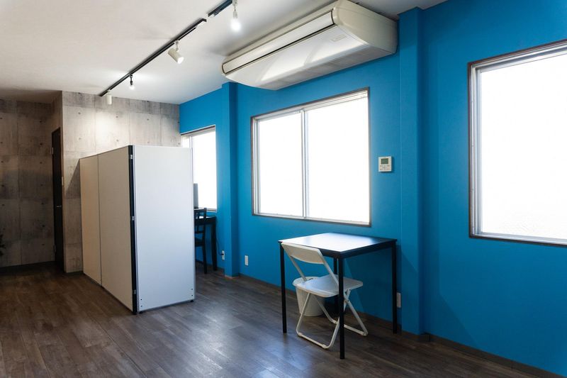 onelink Plusのアルバイト・バイト求人情報-05