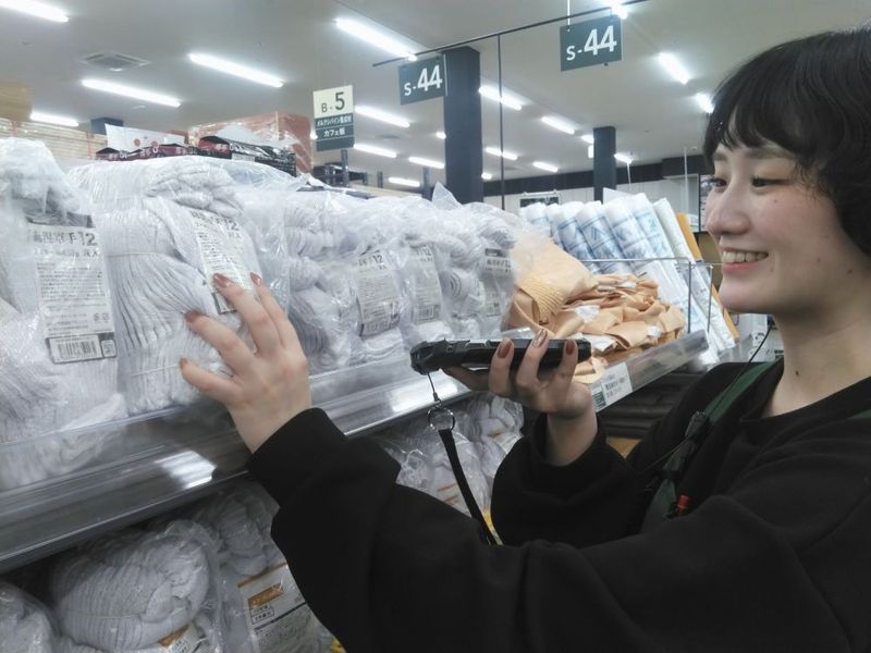 カインズ　千葉ニュータウン店のアルバイト・バイト求人情報-17