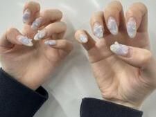 株式会社グリープフラワーのアルバイト・バイト求人情報-02