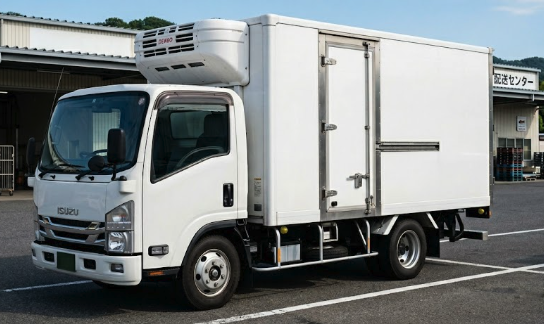 株式会社WAYコーポレーションの求人・転職情報