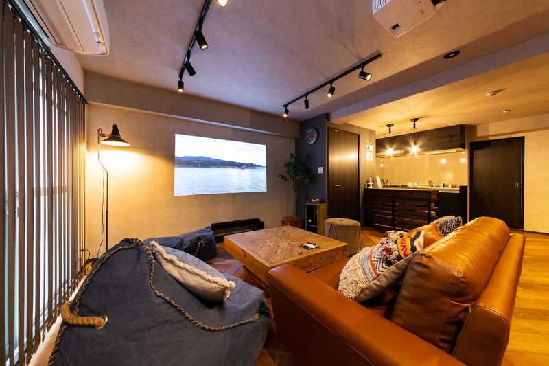 株式会社Ｓｔａｙ．ｃｏｍの求人・転職情報