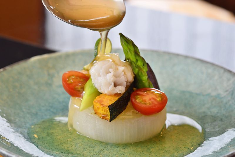 株式会社ブライトンコーポレーション　和食レストラン「季布や(きふや)」(浦安ブライトンホテル東京ベイ)のアルバイト・バイト求人情報-03