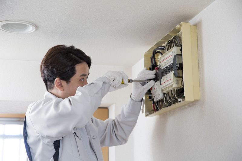 株式会社クリーン工房(横浜中央病院内での勤務)のアルバイト・バイト求人情報-02