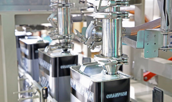 三興石油工業株式会社のアルバイト・バイト求人情報-04