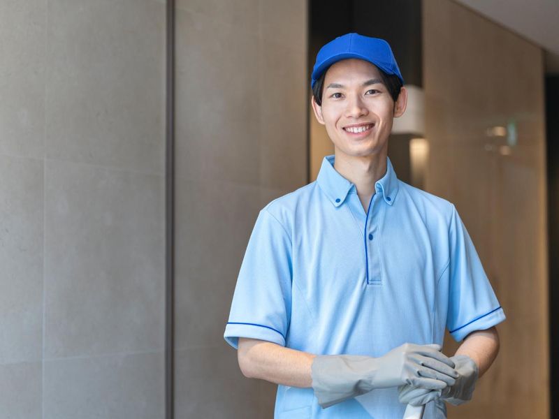 株式会社アバンの求人・転職情報