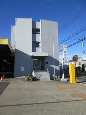 西濃運輸株式会社　福島支店のアルバイト・バイト求人情報-46