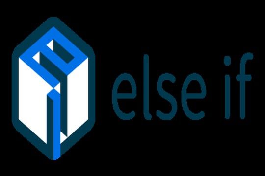 株式会社else ifの求人・転職情報