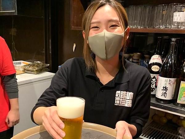 2番街酒場　くずまゆのアルバイト・バイト求人情報-02
