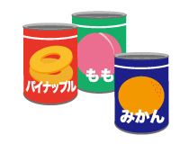 3S株式会社のアルバイト・バイト求人情報-03