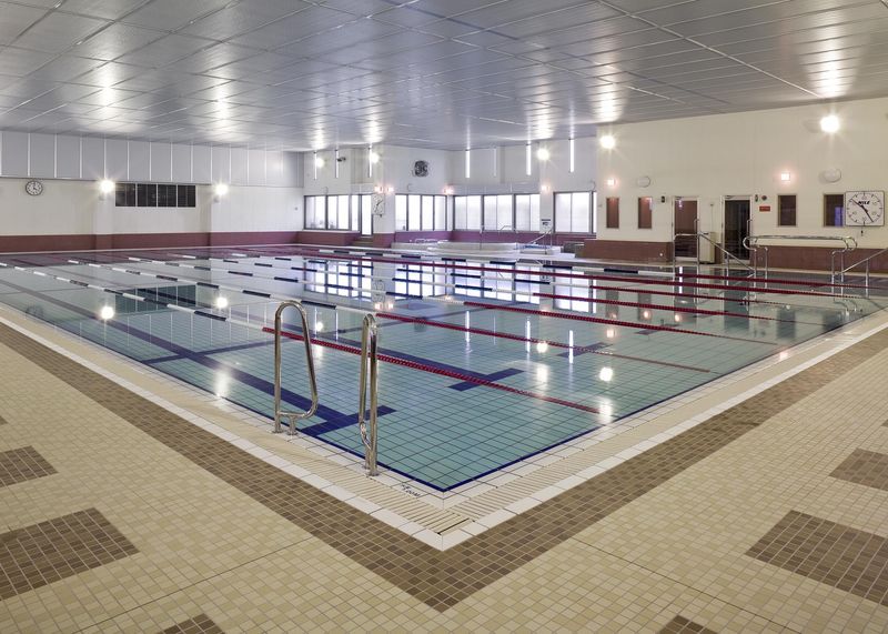 アサヒスポーツクラブ千里のアルバイト・バイト求人情報-02