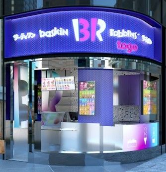株式会社不二家の求人・転職情報