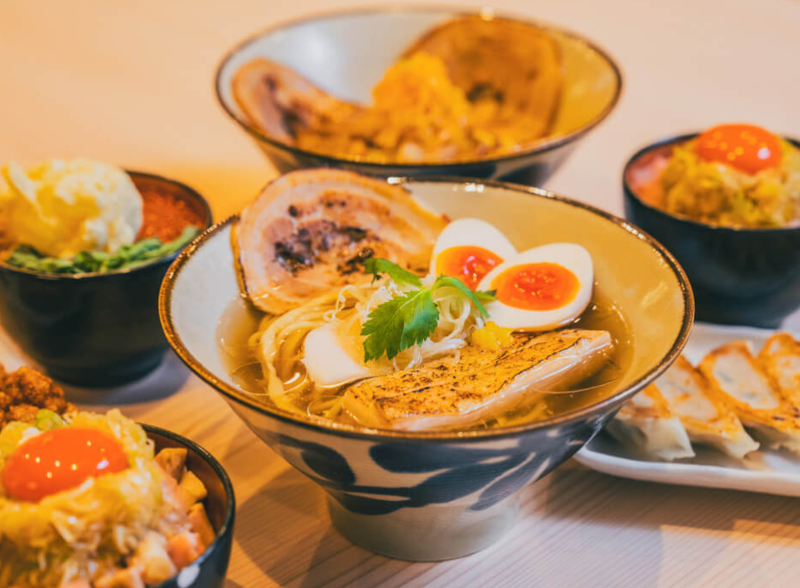 麺スタイル谷本家(セントラルキッチン)のアルバイト・バイト求人情報-02