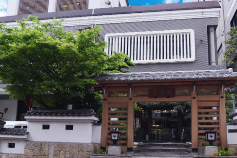 株式会社美濃忠　本店のアルバイト・バイト求人情報-02