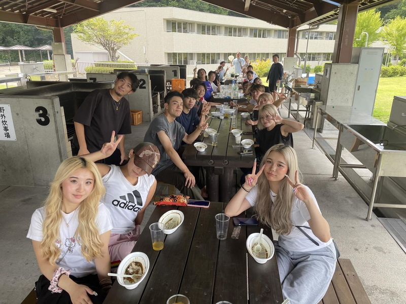 炉端とホルモンと串焼きとおでん　とっとっと　京都河原町店のアルバイト・バイト求人情報-01