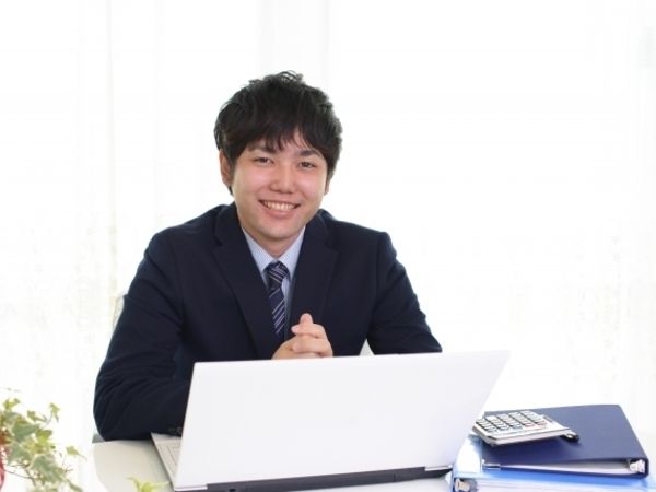 KRH株式会社の求人・転職情報