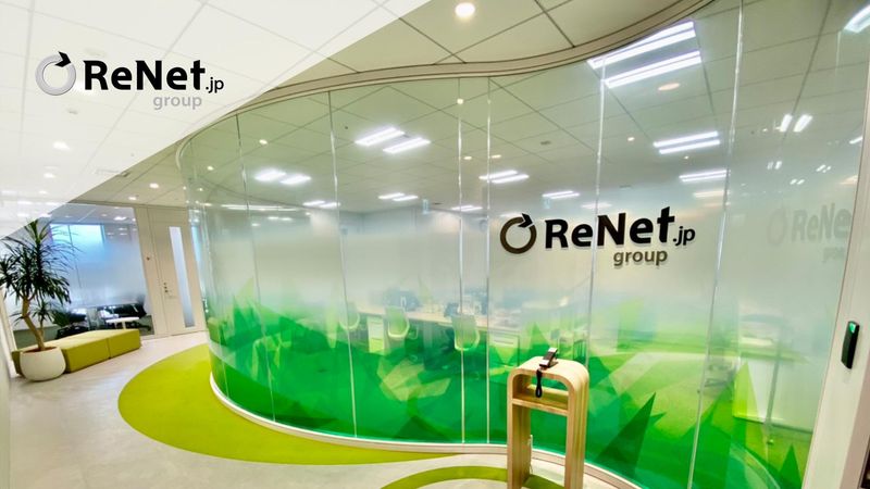 リネットジャパンリサイクル株式会社のアルバイト・バイト求人情報-01