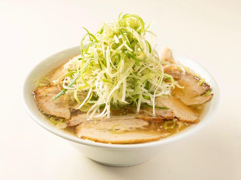 麺屋 つばき亭のアルバイト・バイト求人情報-03