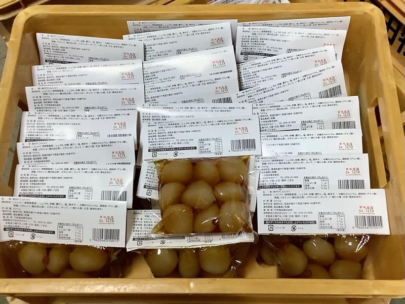 子持食品株式会社のアルバイト・バイト求人情報-05