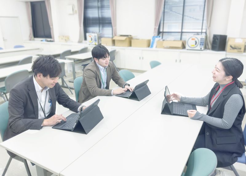 フォルディ株式会社 宮崎営業所のアルバイト・バイト求人情報-04